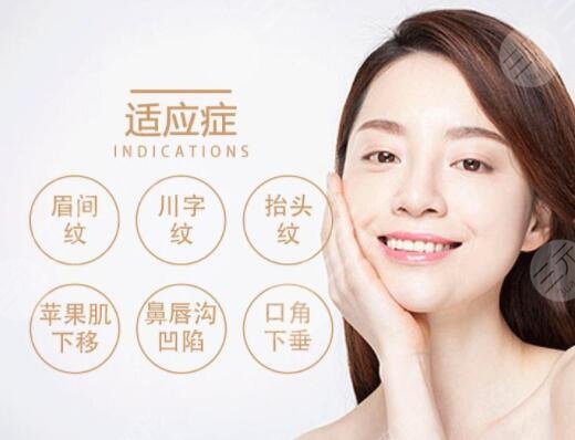 V美减龄手