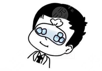 做开眼角手术需要注意什么呢?