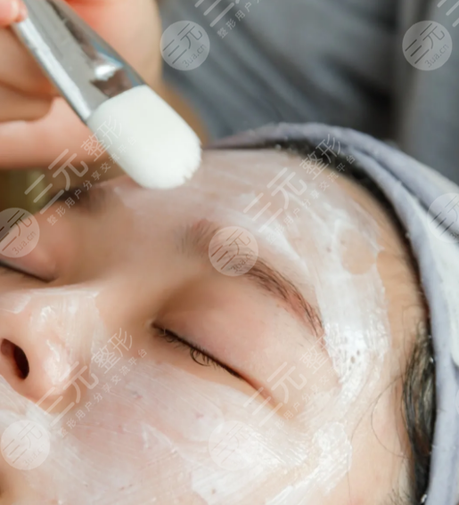 海菲秀多久做一次合适