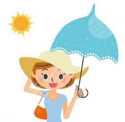 激光脱毛后的注意事项有哪些