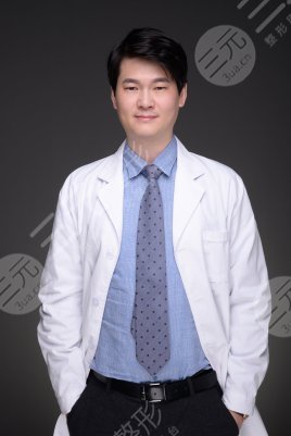 九院激光pm激光祛斑价格