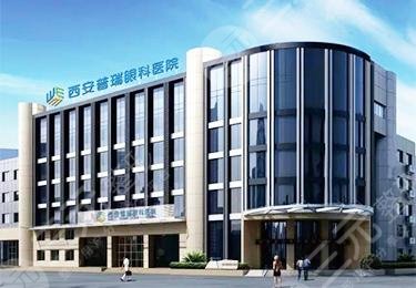 中国十大眼科医院排名图片治疗斜视哪个医院好严选篇