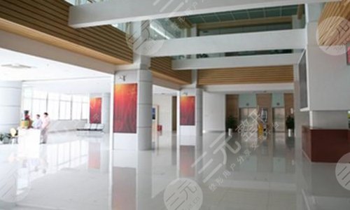 上海第十人民医院(上海十院)整形外科价格表|专家医生|地址位置