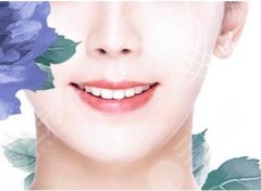 女士肥胖下颌角整形怎么做？科普分享，柔媚精致轮廓攻略！