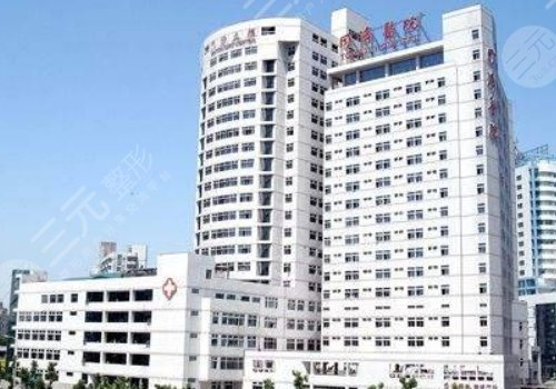 武汉医院排名：探索医疗新高度
