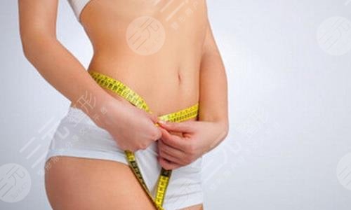 水动力吸脂手术果怎么样？高科技新技术果理想吗？