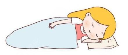 耳再造术后护理