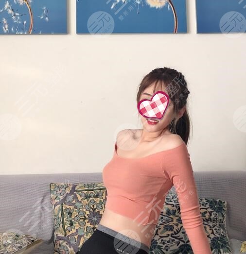 5G天使光雕吸脂术果