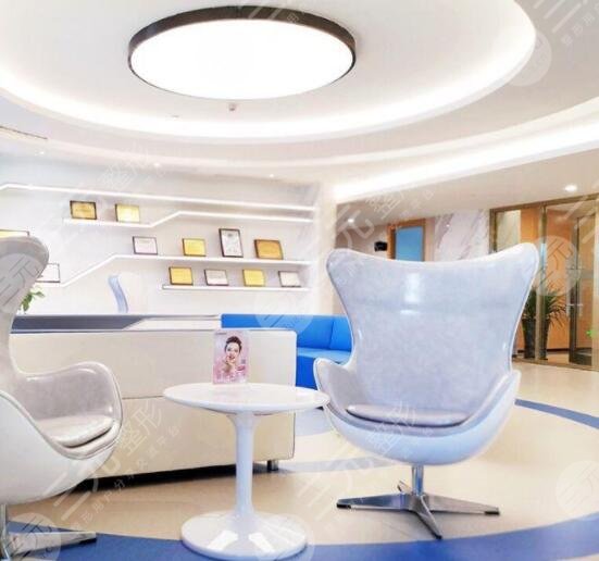 广州高尚医疗美容