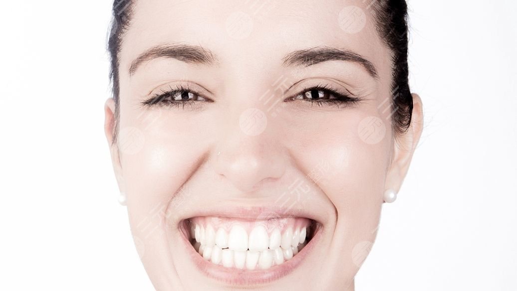 唇腭裂能完全修复好吗