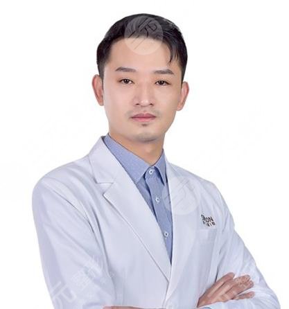 常州新生毛发医院医生团队介绍