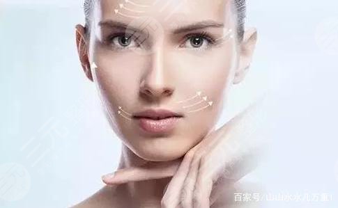 热玛吉的价格多少