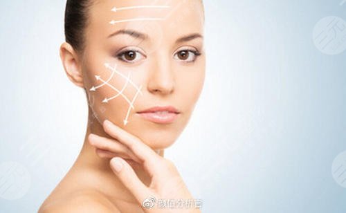 欧洲之星fotona4d面部抗衰价格参考!金钱换美丽,康康值不值得~ 欧洲之星fotona4d面部抗衰价格参考!金钱换美丽,康康值不值得~