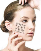 热玛吉可以半年做一次吗？想知道国内热玛吉认证机构吗？有这些...