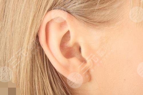 耳再造全包和直埋哪个好
