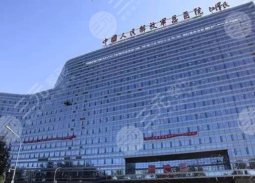 北京牙科医院排名榜