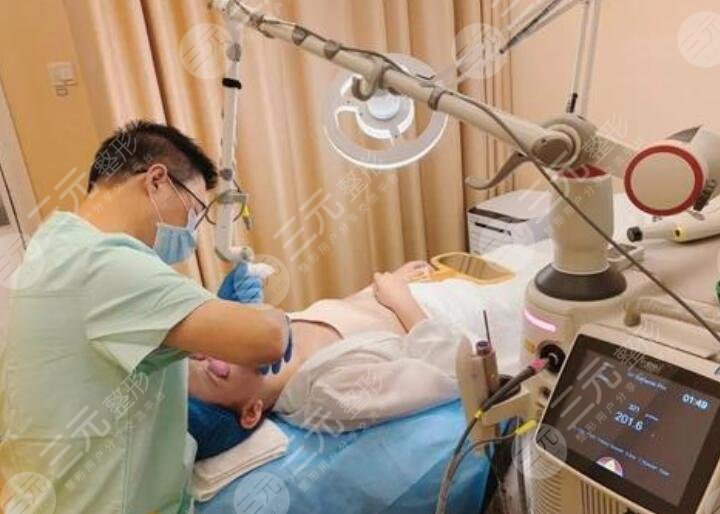 做欧洲之星后可以洗脸吗