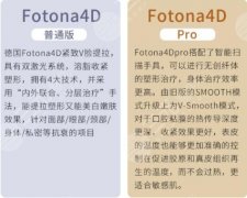 欧洲之星做一次多少钱？价格参考+果优点盘点，值得为它花钱！