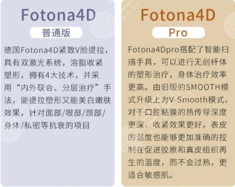 欧洲之星做一次多少钱