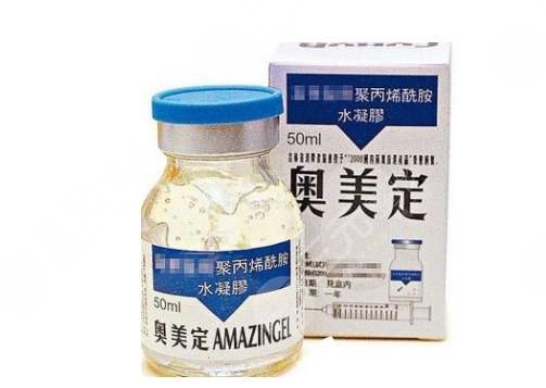 奥美定取出后组织多久长好？清奥手术科普&注意事项讲解！