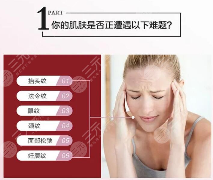 欧洲之星价格