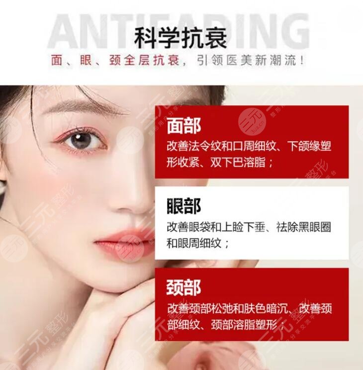 做欧洲之星多少钱
