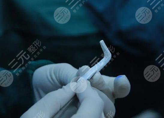 美迪菲假体和韩式生科哪个好