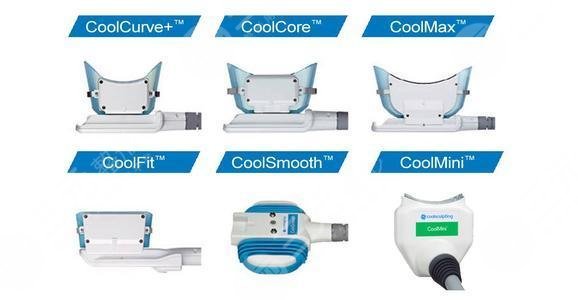 酷塑冷冻减脂副作用