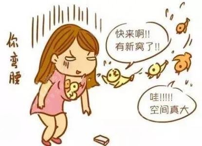 娜绮丽隆胸一个月