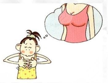 宜昌蕾帝整形自体脂肪
