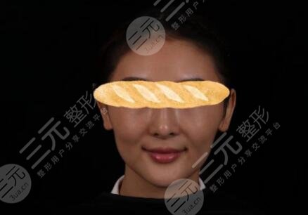 欧洲之星做一次能保持多久
