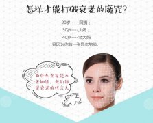 fotona欧洲之星有谁做过?反馈分享作用&维持时间,问题解答! fotona欧洲之星有谁做过?反馈分享作用&维持时间,问题解答!