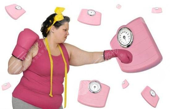 酷塑冷冻减脂副作用危害很大？科普解答你关系的3大问题！