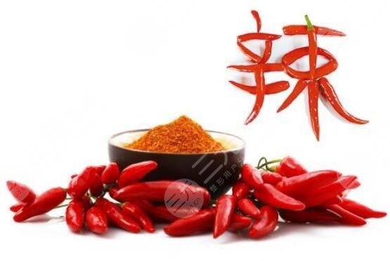 热玛吉术后注意事项有哪一些呢
