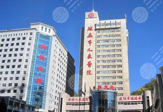 女鞋批发市场的繁荣与发展