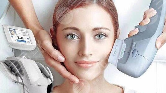 7d聚拉提果维持多久