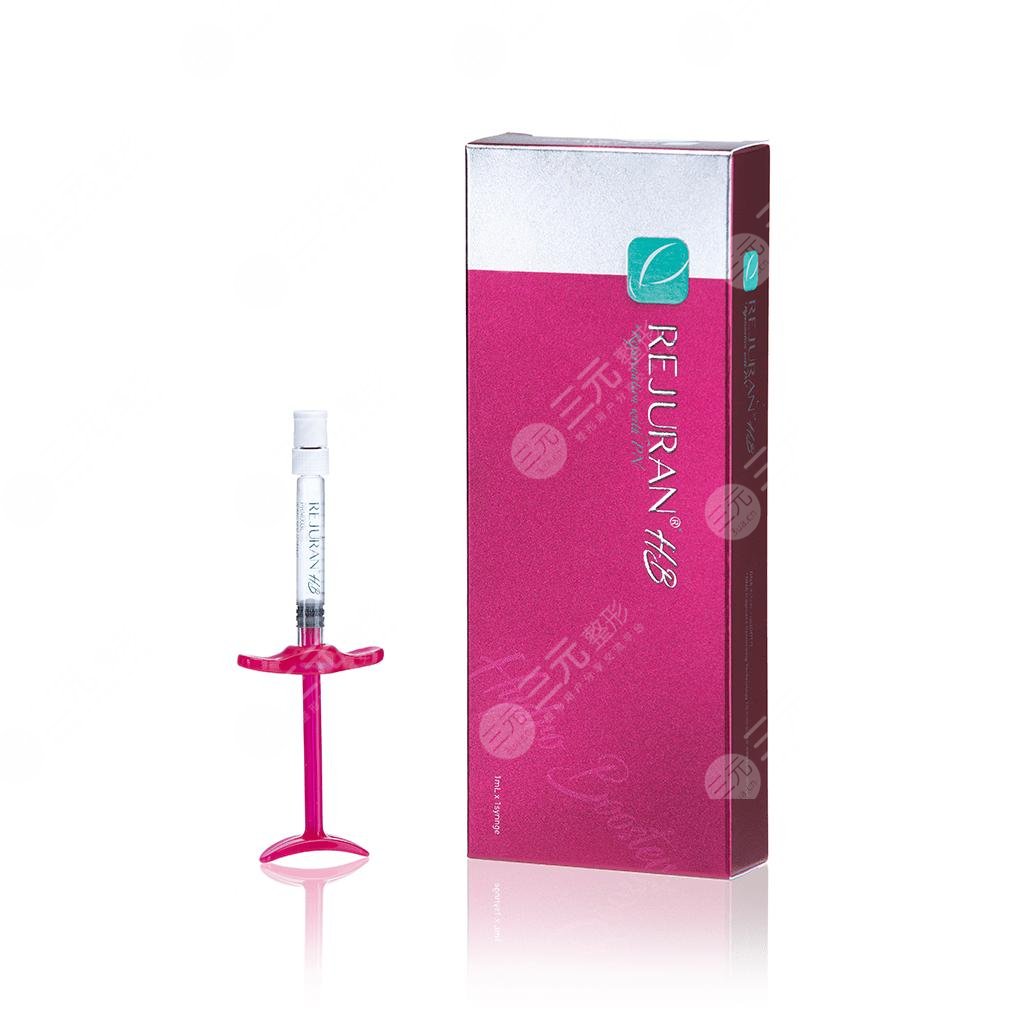 丽珠兰水光成好吗价格怎么样你想了解的在这里