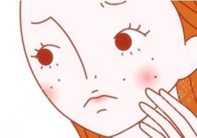 一次性祛斑方法有哪些？有果吗？教你正确的搞定“斑花”！