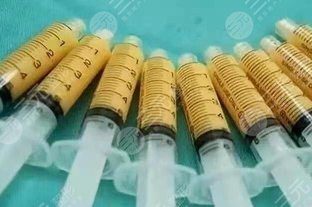 5g天使光雕一个部位多少钱