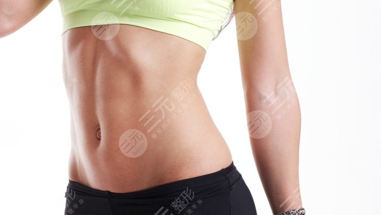 冷冻溶脂和抽脂哪个果好