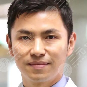 南方医科大学罗勇鼻部手术如何？反馈已经递到，请查收