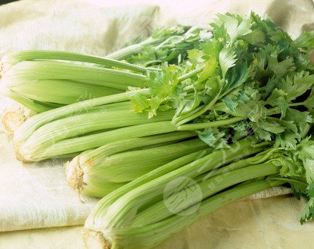 做完欧洲之星4d如何饮食?