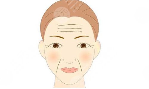如何去除抬头纹?方法详解!让皱纹不再出卖年龄,附2021参考价! 如何去除抬头纹?方法详解!让皱纹不再出卖年龄,附2021参考价!