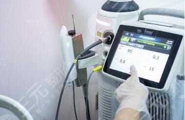 热玛吉有哪些副作用