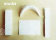 超体隆鼻和膨体哪个好？还不知道怎么选？看完这篇文章就清楚了！