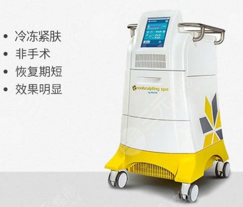 和求美者的情况有一定的关联