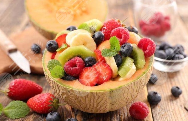 热玛吉的功作用及副作用