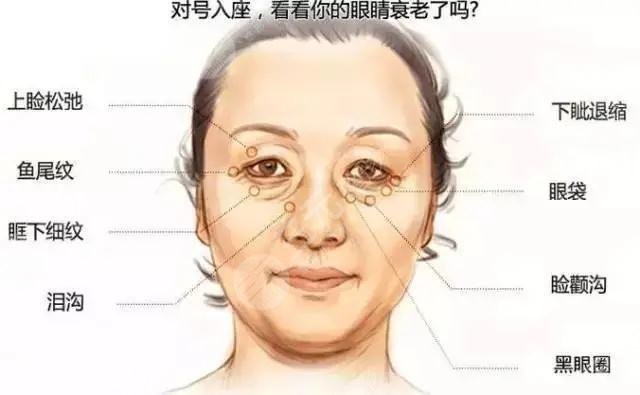 5d胶原光价格
