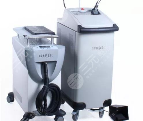 5d胶原光做一次多少钱