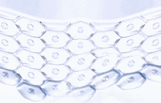 5d胶原光做一次多少钱